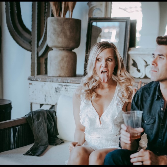 Meet your Posher, Crystal - Picture 8 of 11